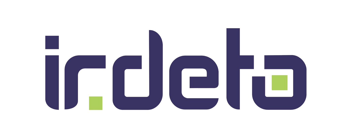 深圳市九洲電器有限公司